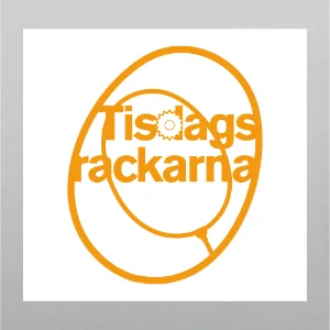Logotyp omslagsbild